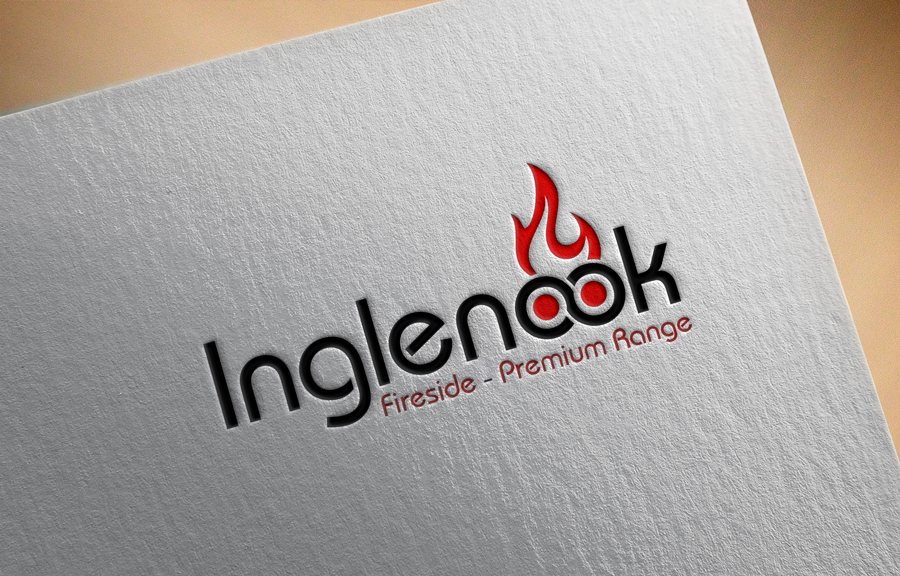 Logo Design by amran mollaa for this project | Design #35314135