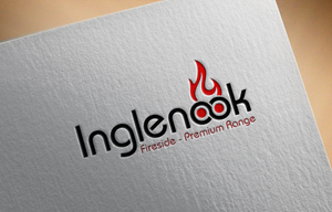 Logo Design by amran mollaa for this project | Design: #35314135