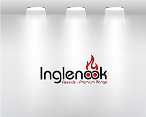 Logo Design by amran mollaa for this project | Design: #35314136