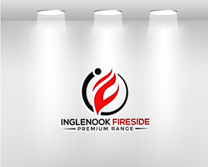 Logo Design by amran mollaa for this project | Design: #35314158
