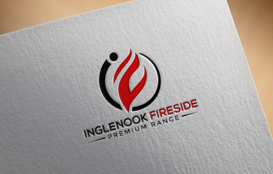 Logo Design by amran mollaa for this project | Design #35314159