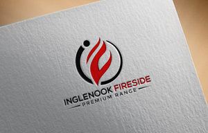 Logo Design by amran mollaa for this project | Design: #35314159