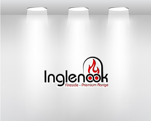 Logo Design by amran mollaa for this project | Design: #35314190