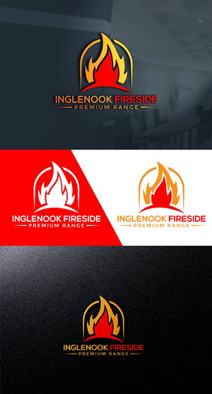 Logo Design by amran mollaa for this project | Design: #35314235