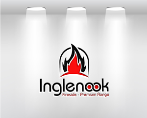 Logo Design by amran mollaa for this project | Design: #35314236