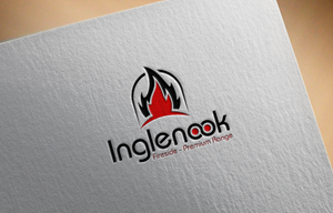 Logo Design by amran mollaa for this project | Design: #35314237