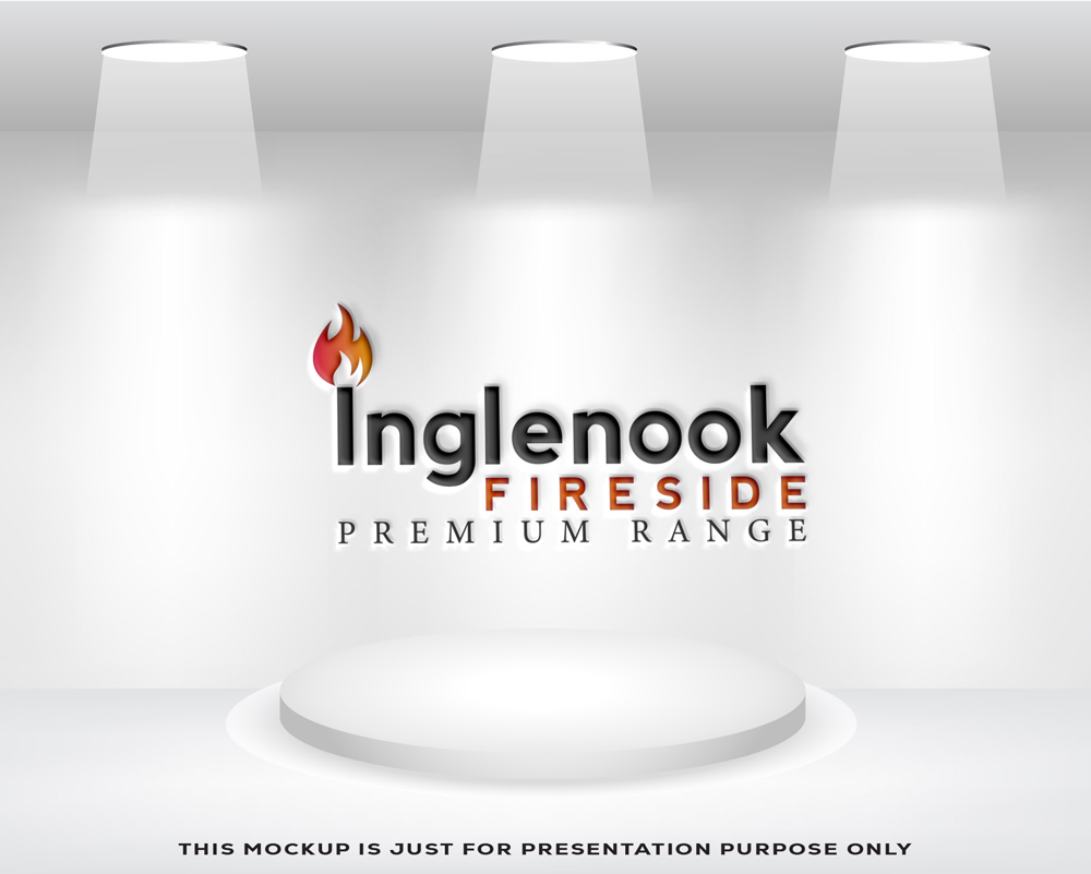 Logo Design by Razaq for this project | Design #35315547