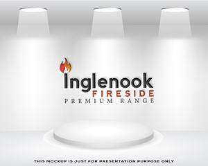 Logo Design by Razaq for this project | Design: #35315547