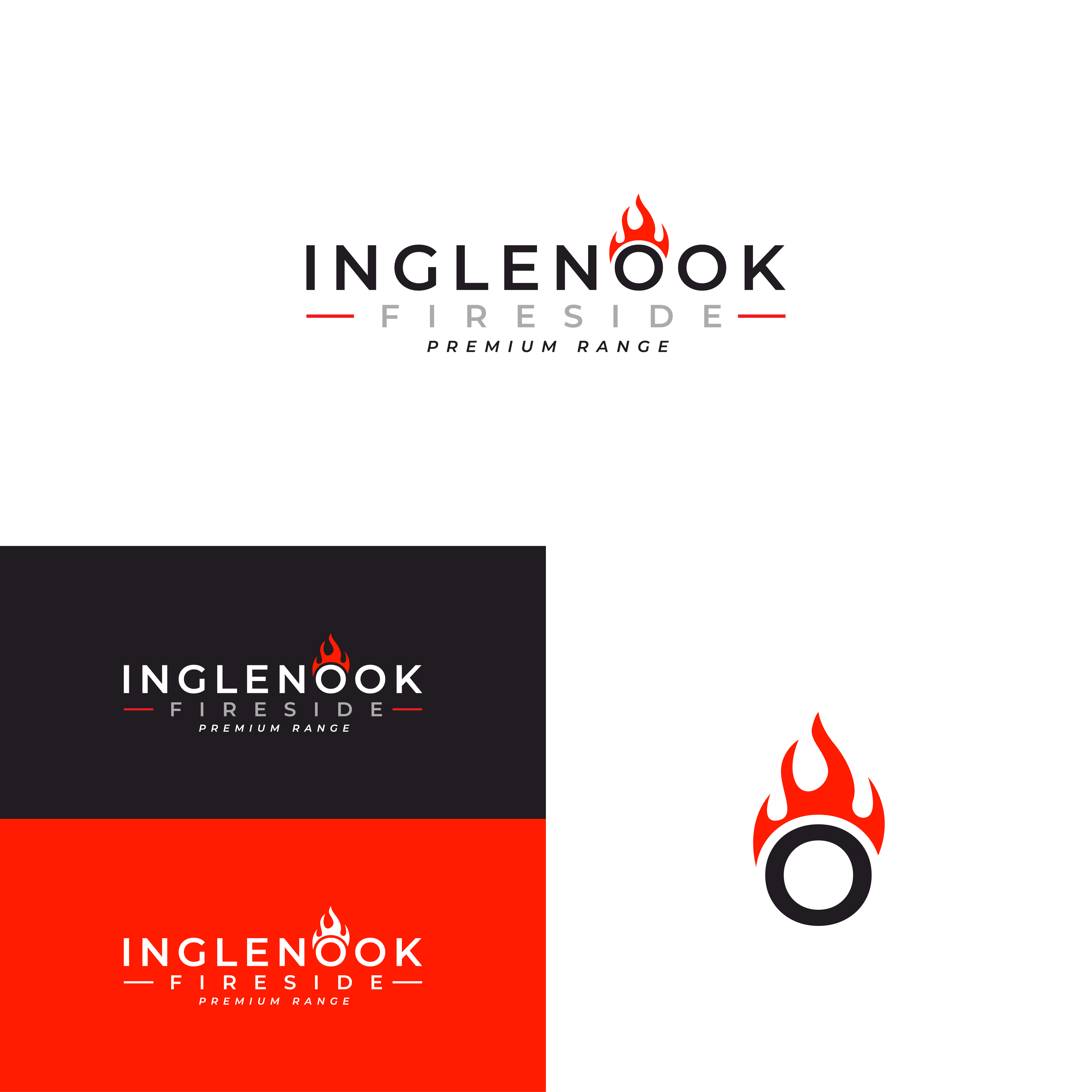 Logo Design by Choiresia.id for this project | Design #35320481