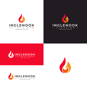 Logo Design by Choiresia.id for this project | Design: #35320482