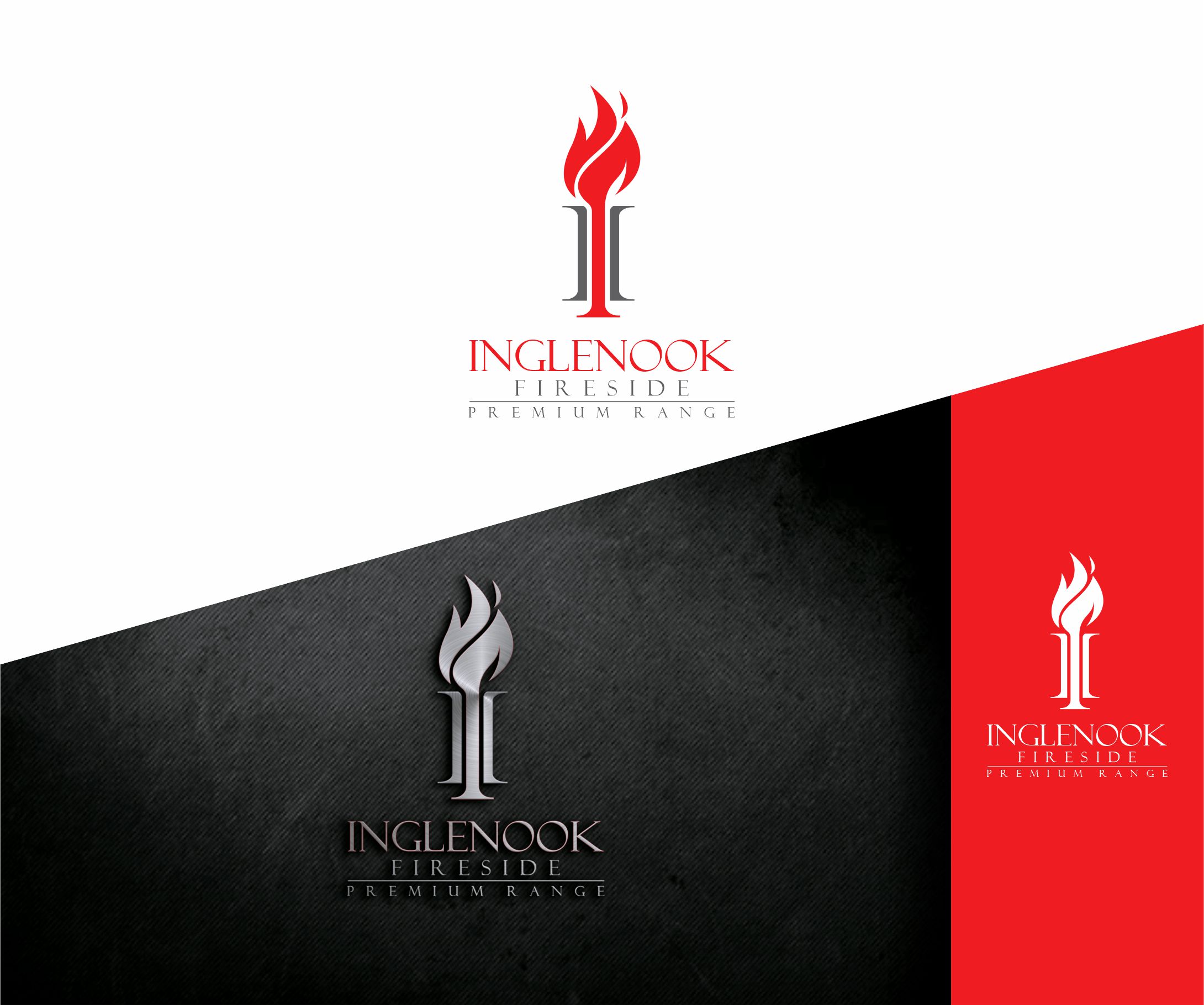 Diseño de Logo por alkaline para este proyecto | Diseño #35312162