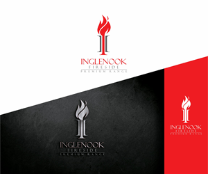 Logo Design by alkaline for this project | Design: #35312162
