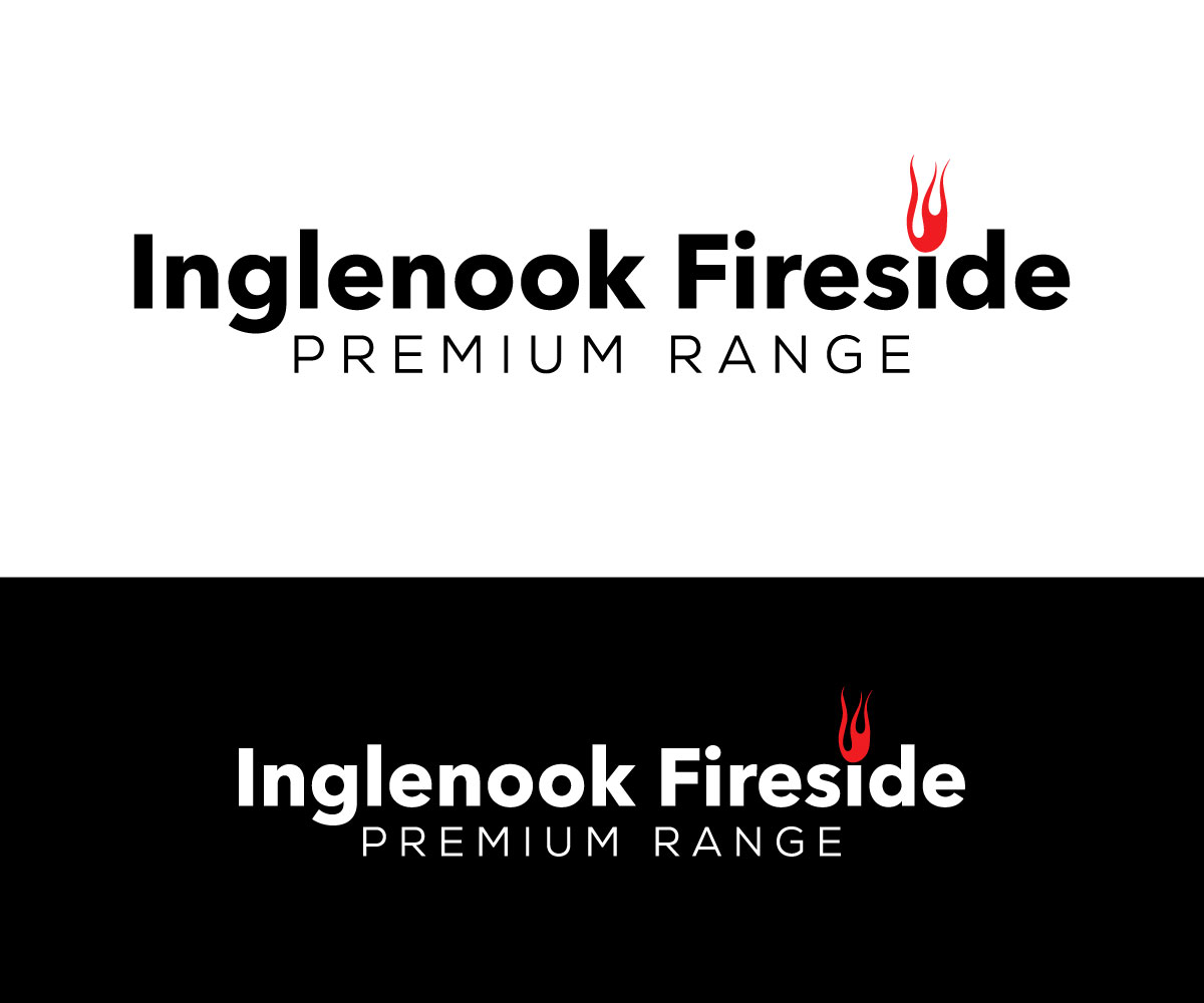 Diseño de Logo por Kavth para este proyecto | Diseño #35348224