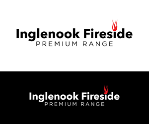 Logo Design by Kavth for this project | Design: #35348224