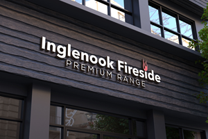 Logo Design by Kavth for this project | Design: #35348240