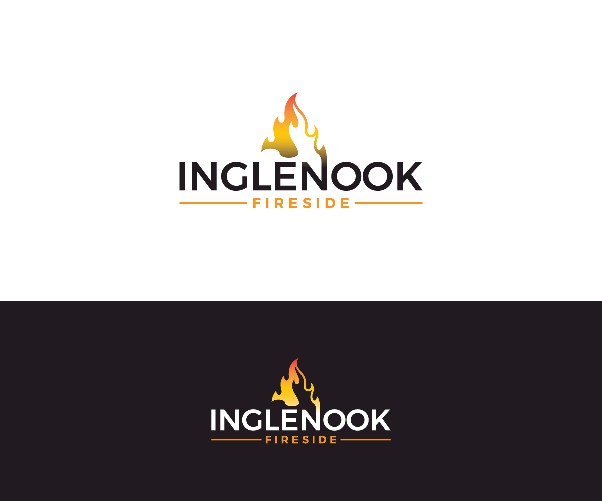 Logo Design by Widi Nalendra for this project | Design #35312342