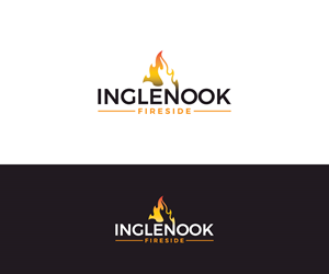 Logo Design by Widi Nalendra for this project | Design: #35312342
