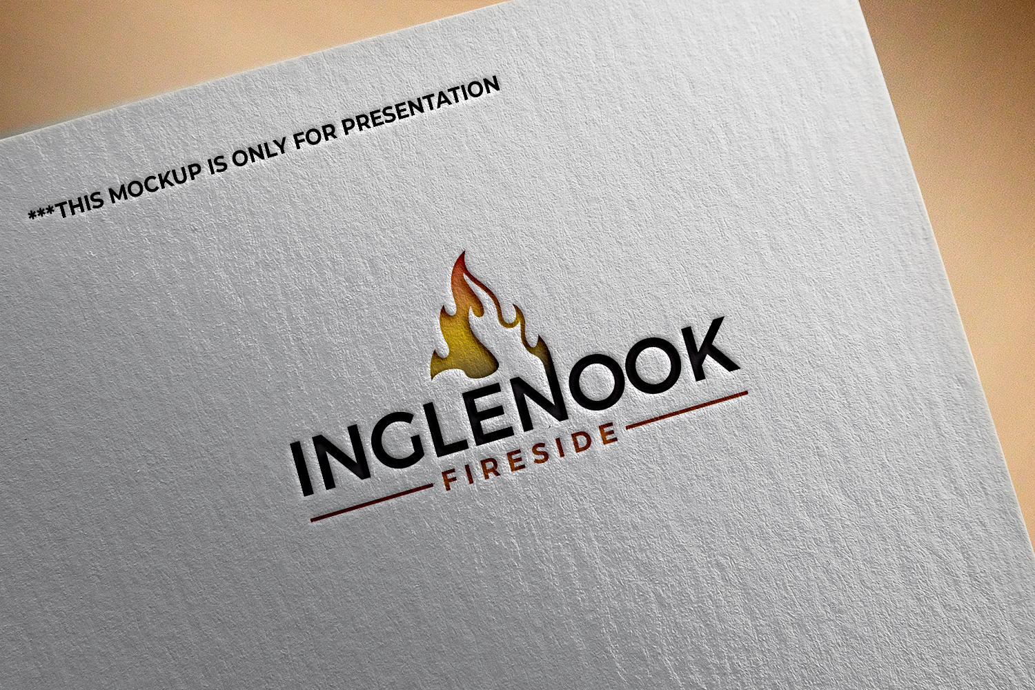 Logo Design by Widi Nalendra for this project | Design #35312343
