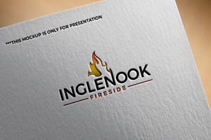 Logo Design by Widi Nalendra for this project | Design: #35312343