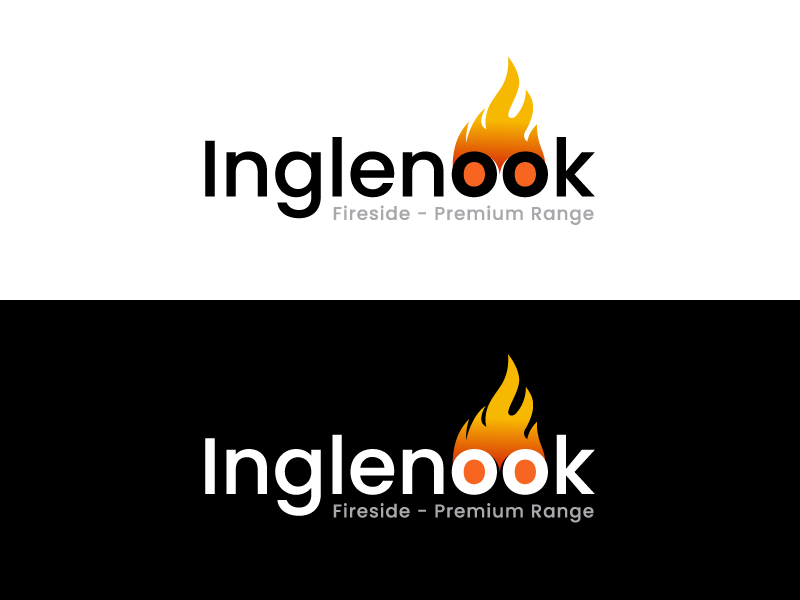 Logo Design by smartdesign00 for this project | Design #35321768