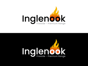 Diseño de Logo por smartdesign00 para este proyecto | Diseño: #35321768