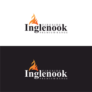 Logo Design by ndra for this project | Design: #35337347
