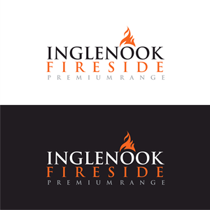 Logo Design by ndra for this project | Design: #35337423