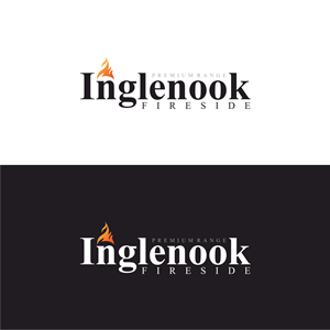 Logo Design by ndra for this project | Design: #35337442