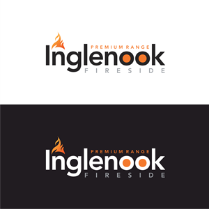 Logo Design by ndra for this project | Design: #35337486