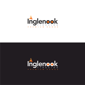 Logo Design by ndra for this project | Design: #35350186