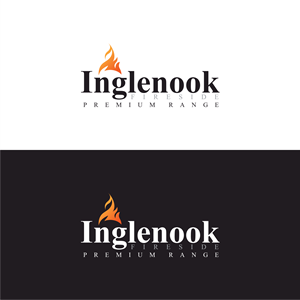 Logo Design by ndra for this project | Design: #35350192