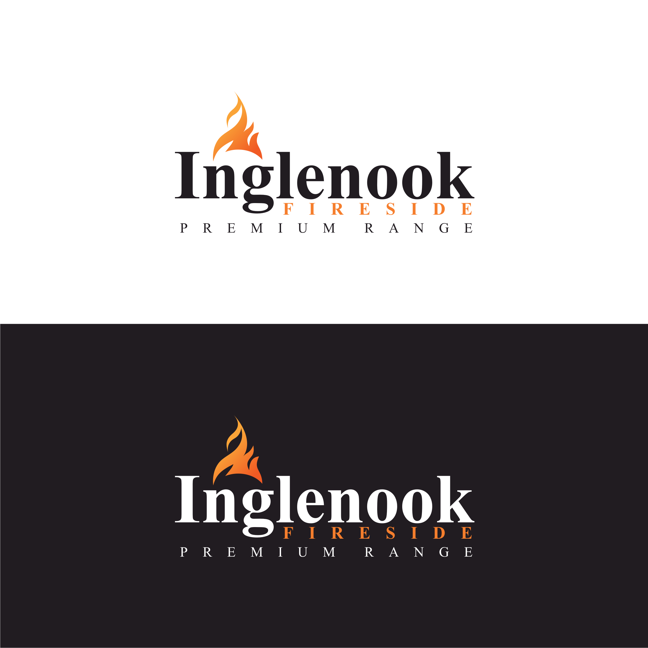 Diseño de Logo por ndra para este proyecto | Diseño #35350207