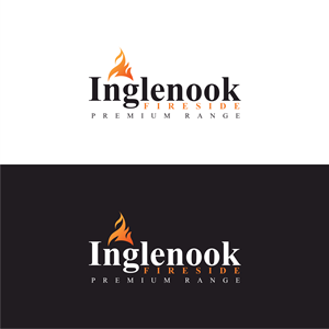 Logo Design by ndra for this project | Design: #35350207