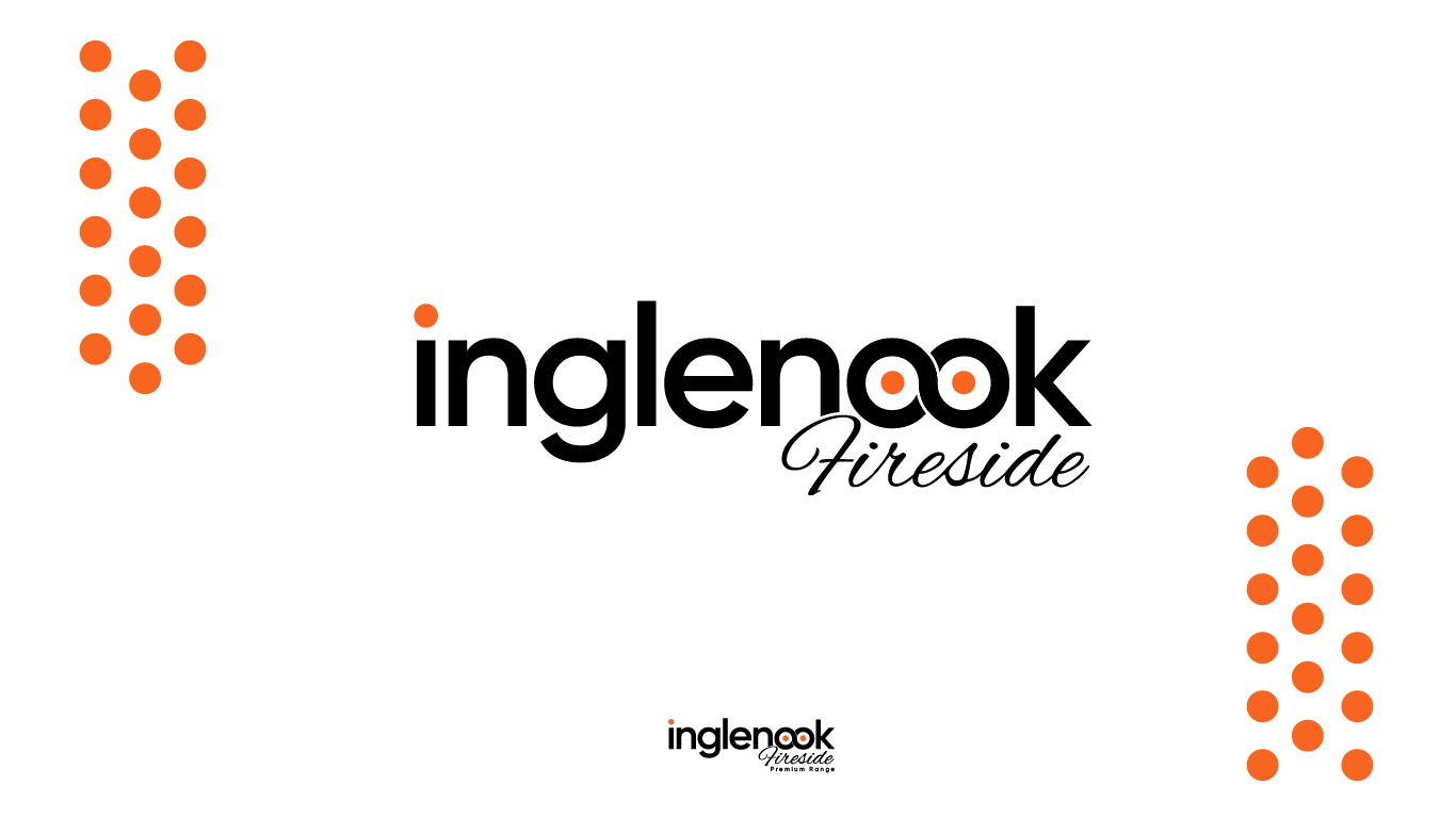 Diseño de Logo por graphicawy para este proyecto | Diseño #35313303