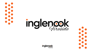 Logo Design by graphicawy
