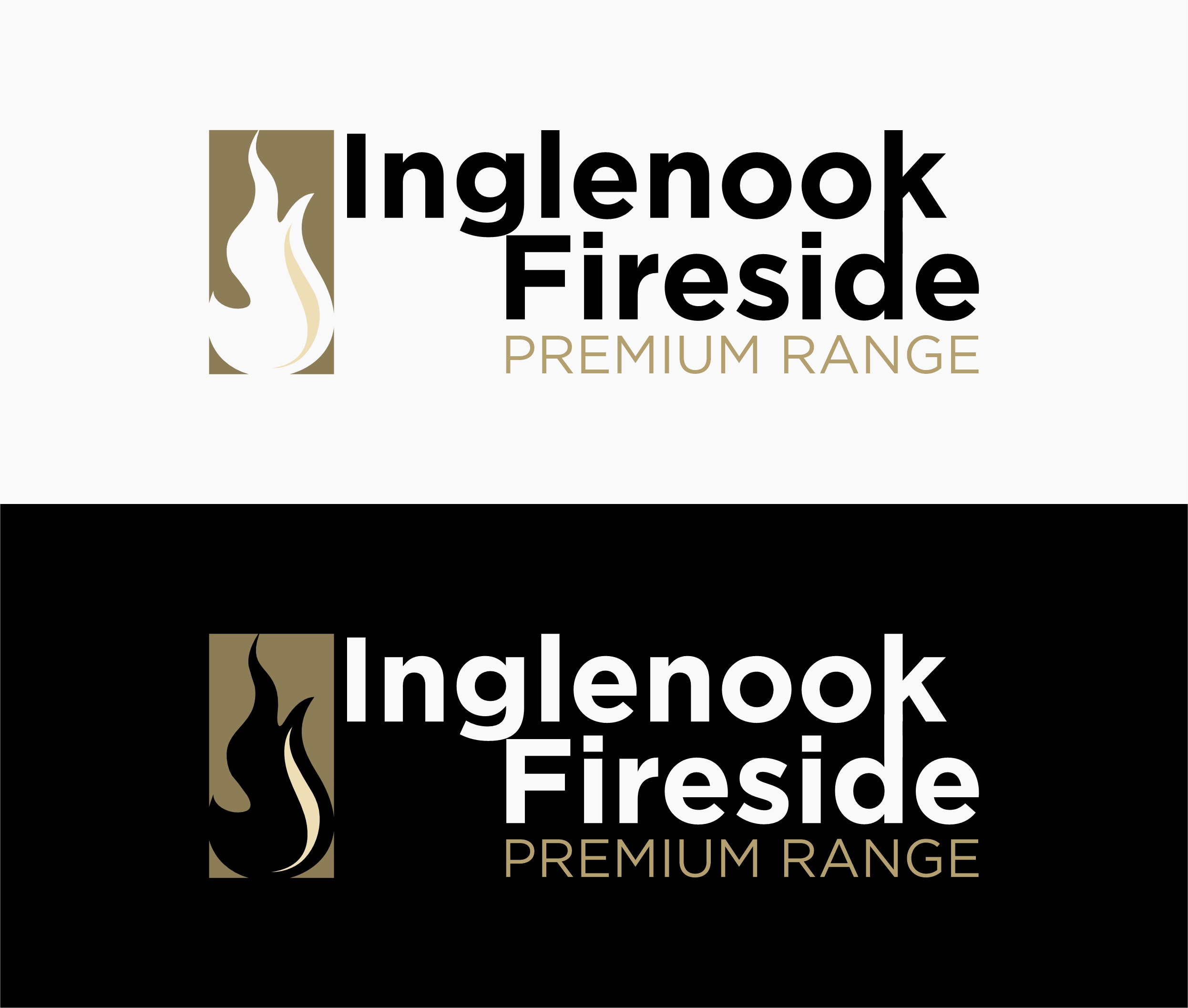 Design de Logo par erikdesign pour ce projet | Design #35319548