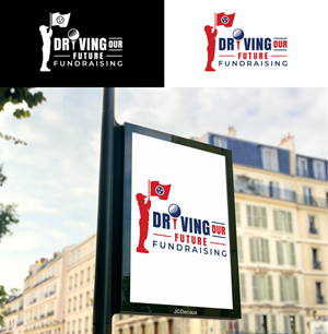 Design de Logo par RA-bica pour ce projet | Design : #35328279