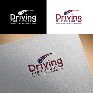 Design de Logo par RA-bica pour ce projet | Design : #35328280