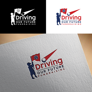 Design de Logo par RA-bica pour ce projet | Design : #35328281