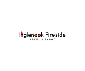 Logo Design by Ahasan36 for this project | Design: #35311423
