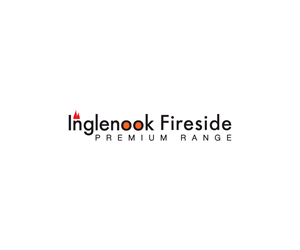 Logo Design by Ahasan36 for this project | Design: #35311424