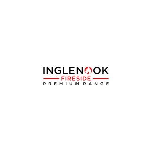 Logo Design by Kaze56 for this project | Design: #35311834