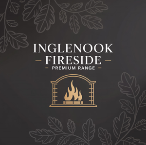 Logo Design by KING JM for this project | Design: #35337064