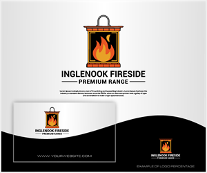 Logo Design by manggawkwk for this project | Design: #35312057