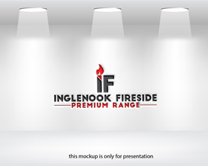Logo Design by farhan......... for this project | Design: #35319278