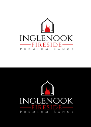 Diseño de Logo por SolDesign para este proyecto | Diseño #35349322