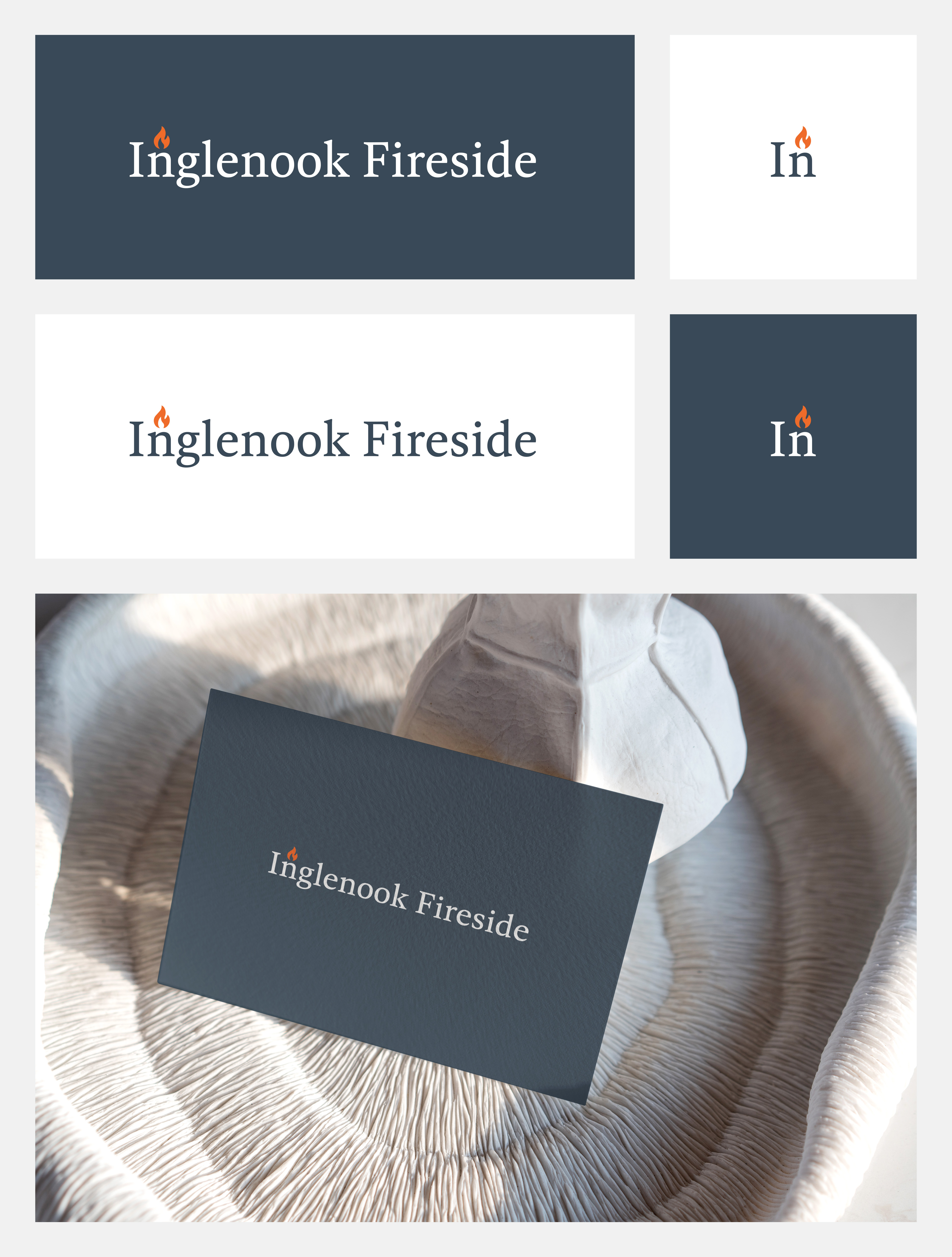 Logo Design by Ha.Connick for this project | Design #35315081