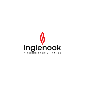 Logo Design by thilini designs for this project | Design: #35310774