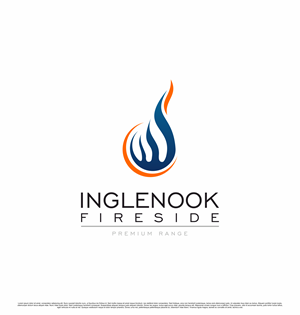 Logo Design by saesean for this project | Design: #35315092