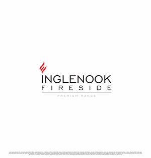 Logo Design by saesean for this project | Design: #35315094